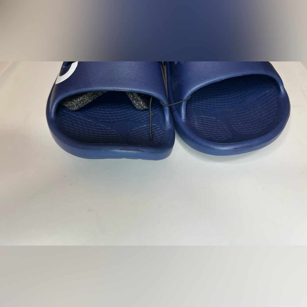 OOFOS Unisex Women’s Sz 10 or Men’s Sz 8 - Picture 10 of 11